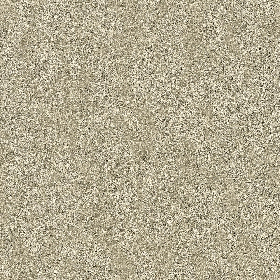 Луксозен копринен ефект Тапет Мазилка Сиво сребърно City Romance