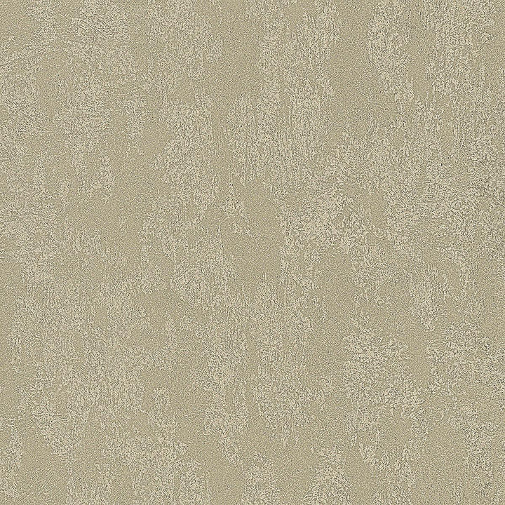 Луксозен копринен ефект Тапет Мазилка Сиво сребърно City Romance