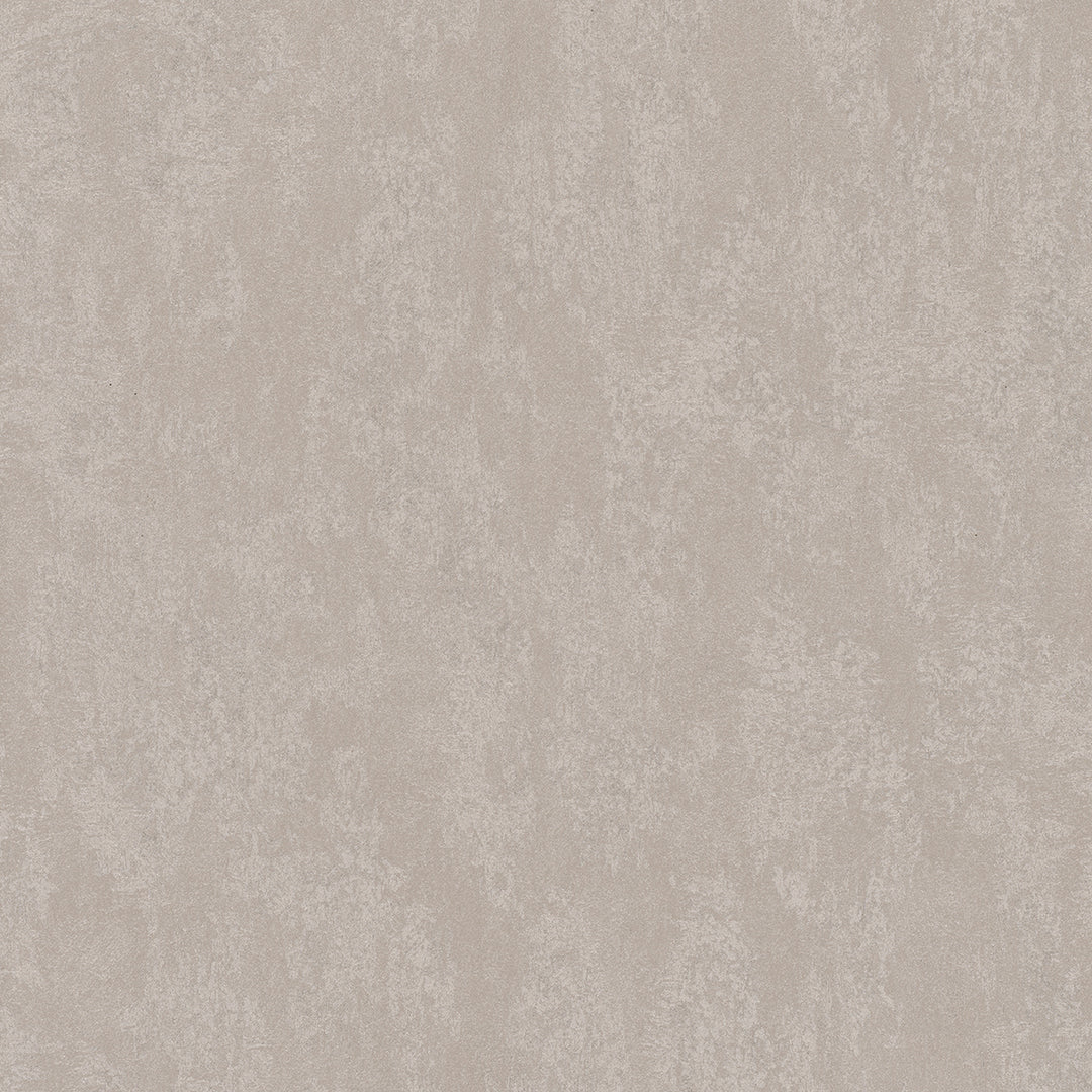 Луксозен копринен ефект Тапет Мазилка Розово златно City Romance