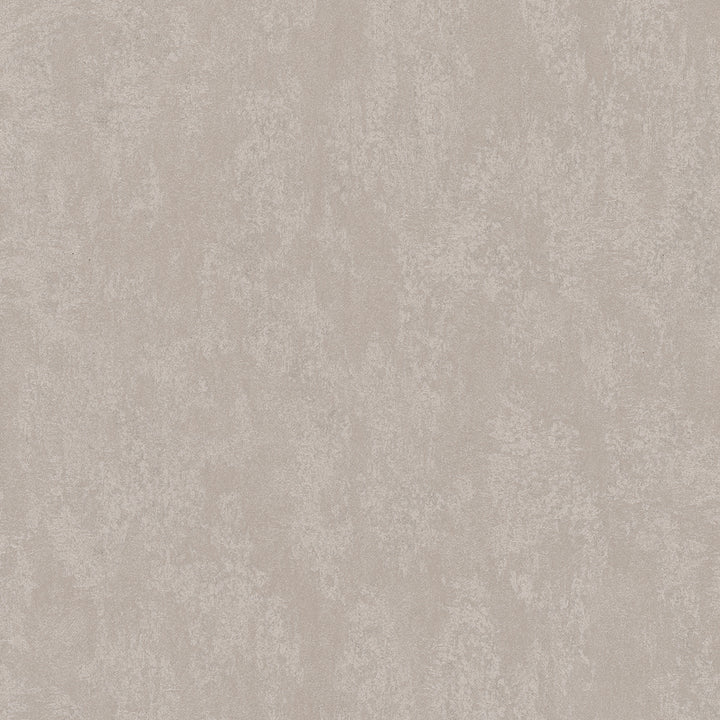 Луксозен копринен ефект Тапет Мазилка Розово златно City Romance