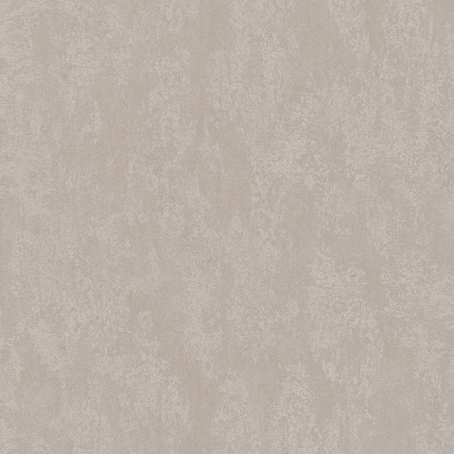 Луксозен копринен ефект Тапет Мазилка Розово златно City Romance