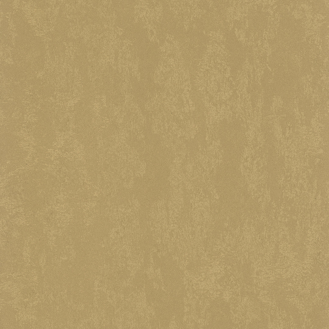 Луксозен копринен ефект Тапет Мазилка Златно City Romance