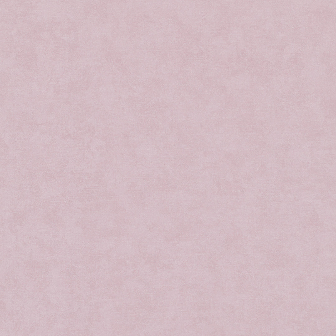 Текстилен ефект Тапет Розов Пастел плат Еден