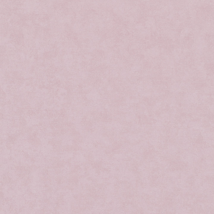 Текстилен ефект Тапет Розов Пастел плат Еден