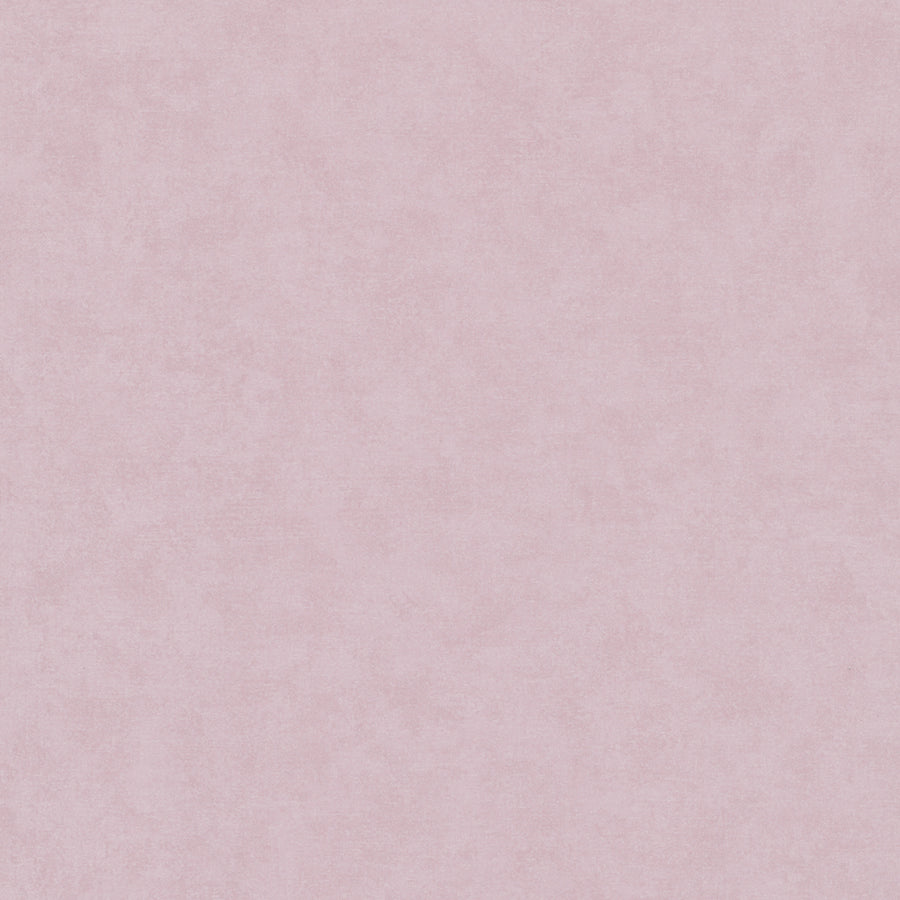 Текстилен ефект Тапет Розов Пастел плат Еден