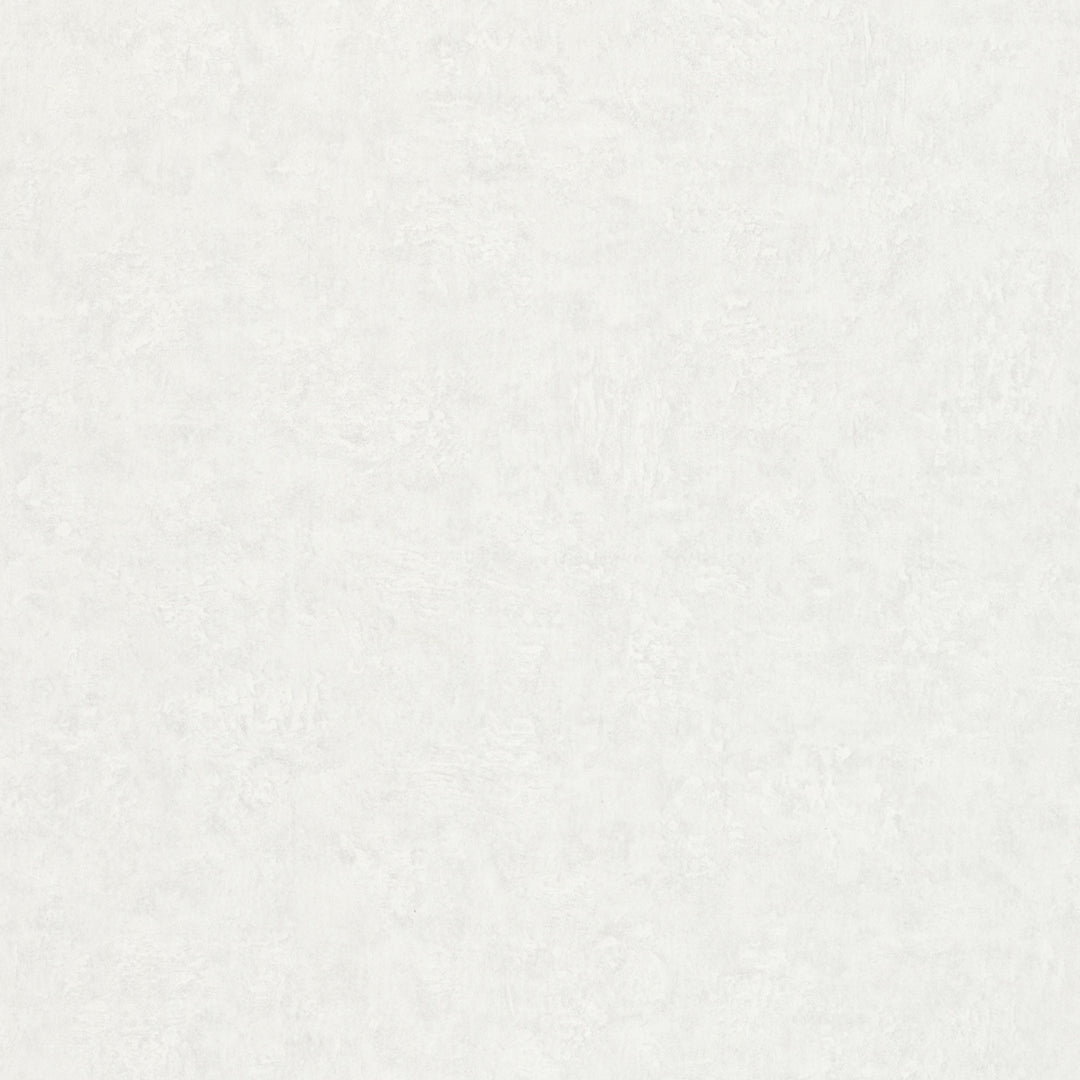 Високоустойчив Тапет Мазилка Бяло Кумано