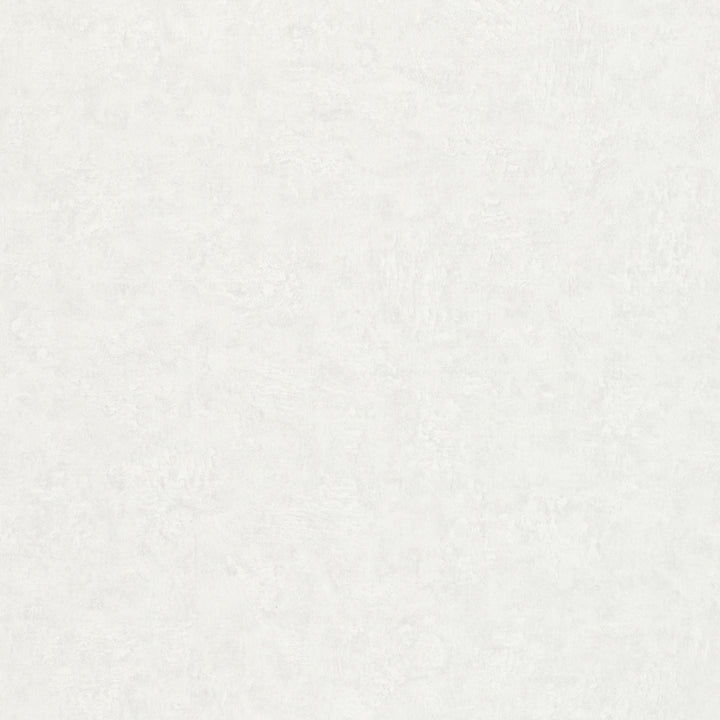 Високоустойчив Тапет Мазилка Бяло Кумано