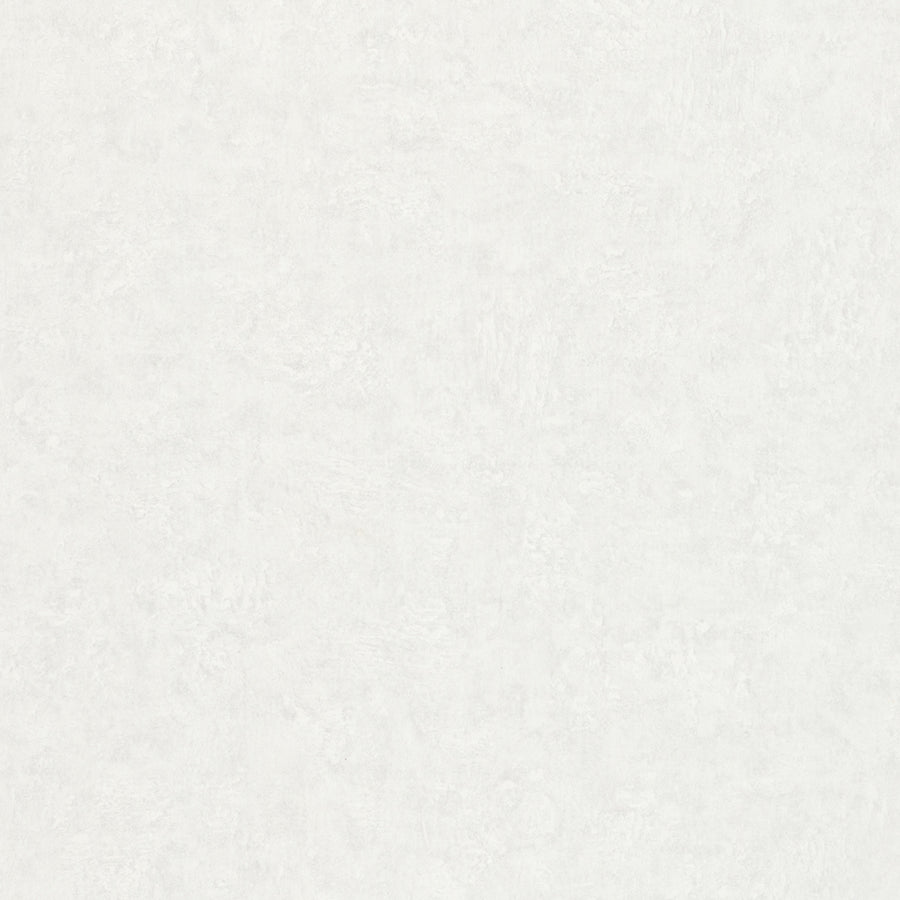 Високоустойчив Тапет Мазилка Бяло Кумано