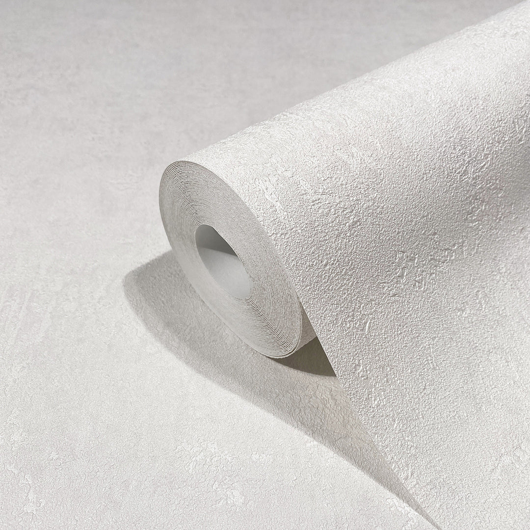 Високоустойчив Тапет Мазилка Бяло Кумано