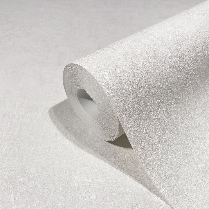 Високоустойчив Тапет Мазилка Бяло Кумано