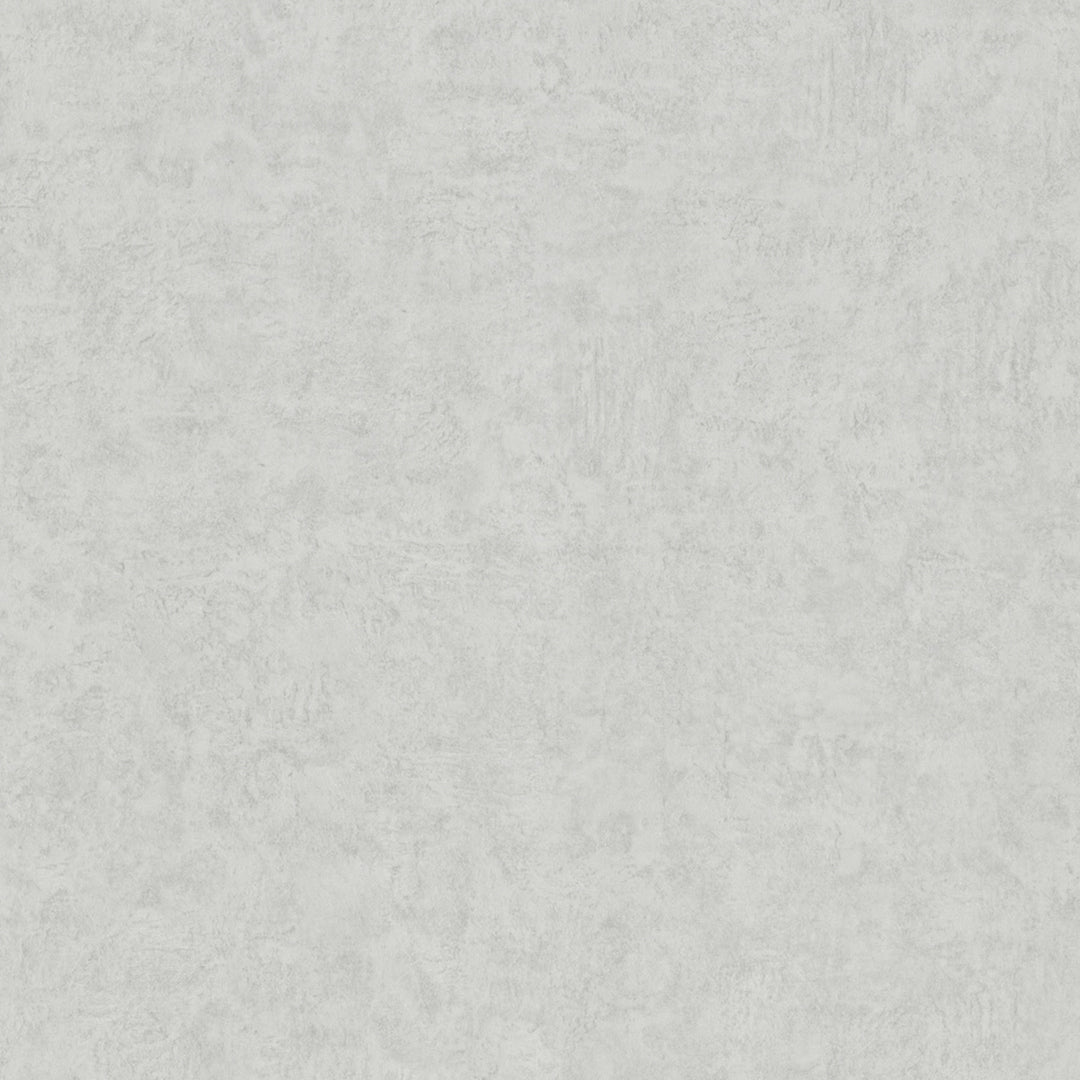 Високоустойчив Тапет Мазилка Сиво Кумано