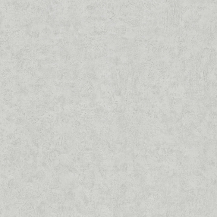 Високоустойчив Тапет Мазилка Сиво Кумано