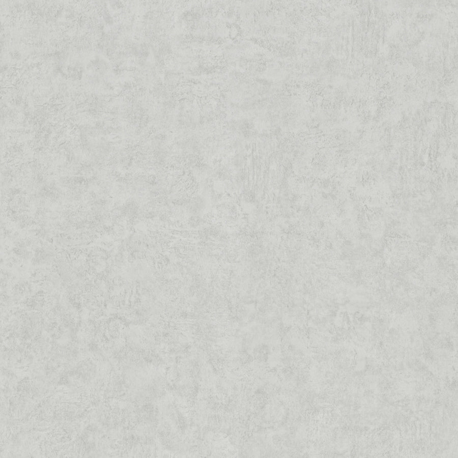 Високоустойчив Тапет Мазилка Сиво Кумано