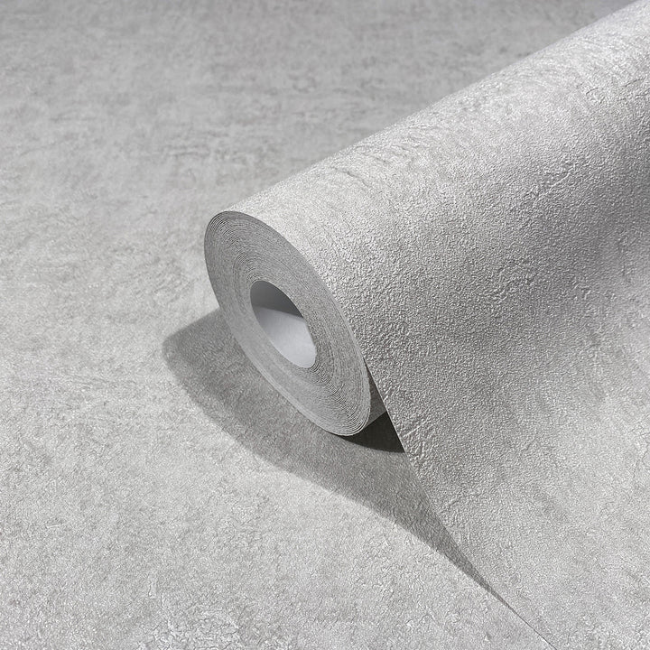 Високоустойчив Тапет Мазилка Сиво Кумано