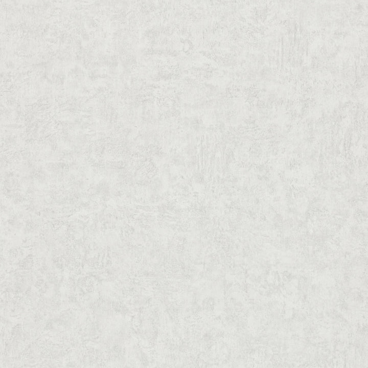 Високоустойчив Тапет Мазилка Сиво бяло Кумано