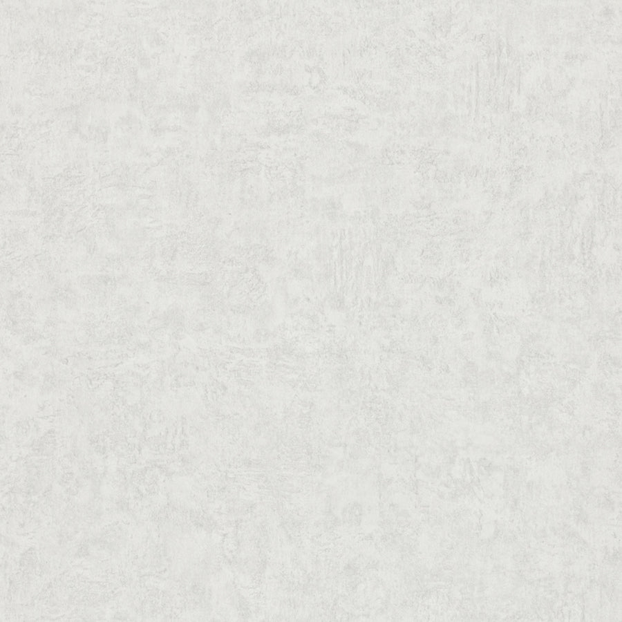 Високоустойчив Тапет Мазилка Сиво бяло Кумано