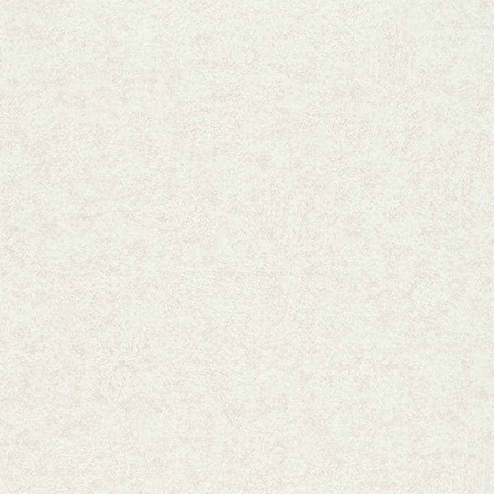 Високоустойчив Тапет Мазилка Кремаво Кумано