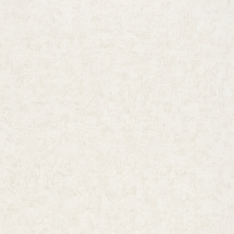 Високоустойчив Тапет Мазилка Кремаво Кумано