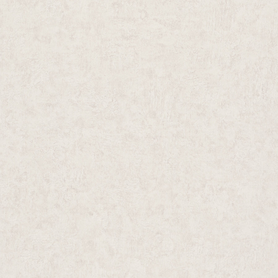 Високоустойчив Тапет Мазилка Розово Кумано