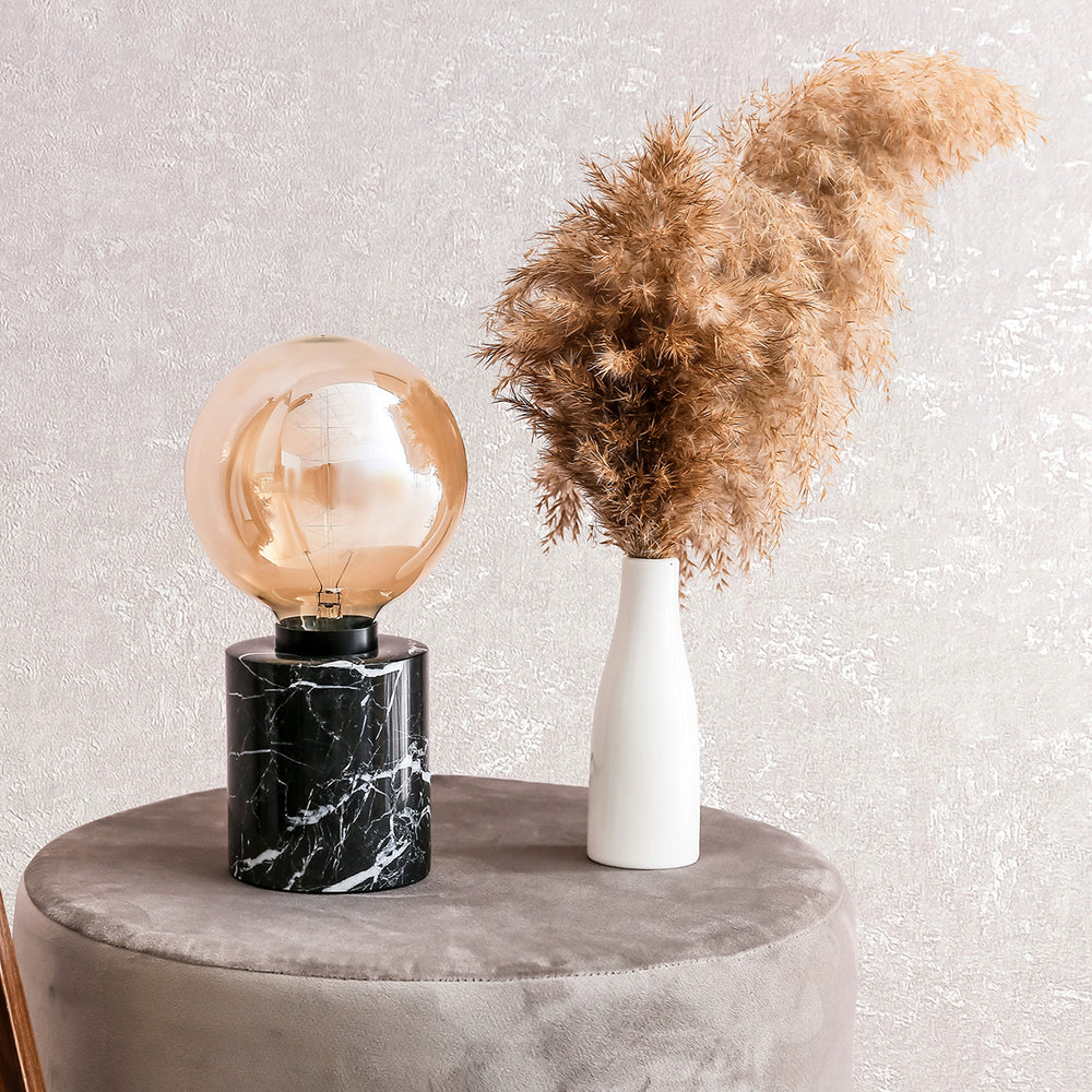 Високоустойчив Тапет Мазилка Розово Кумано