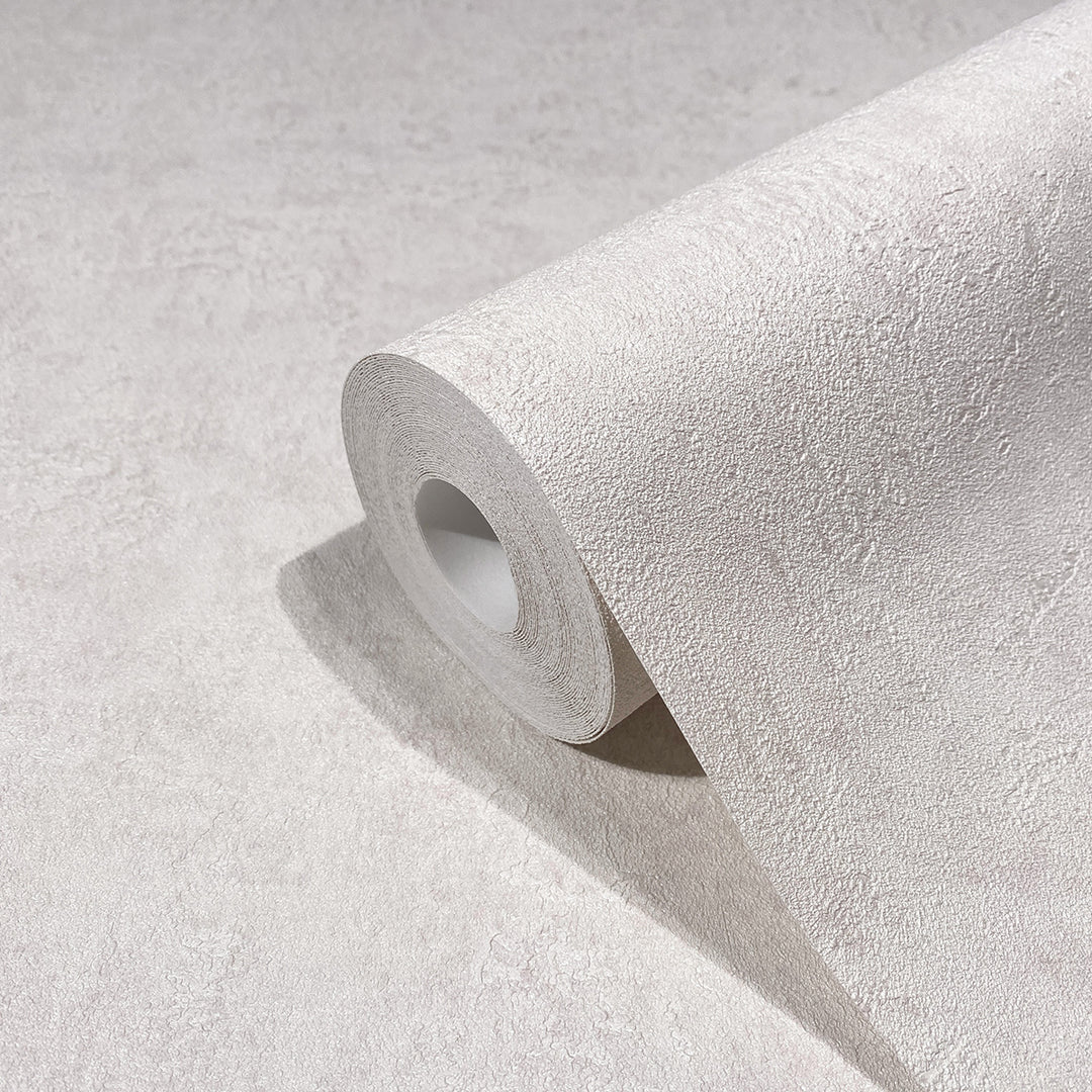 Високоустойчив Тапет Мазилка Розово Кумано