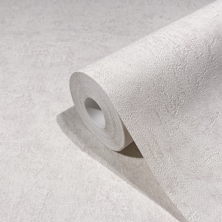 Високоустойчив Тапет Мазилка Розово Кумано