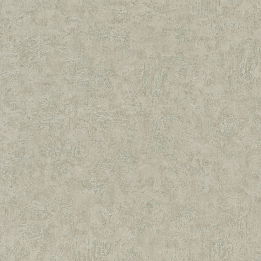 Високоустойчив Тапет Мазилка Бежово бронз Кумано