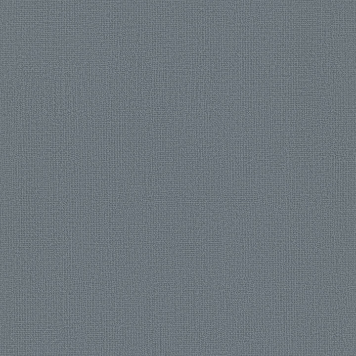 Текстилен ефект Тапет Плат Синьо Кумано