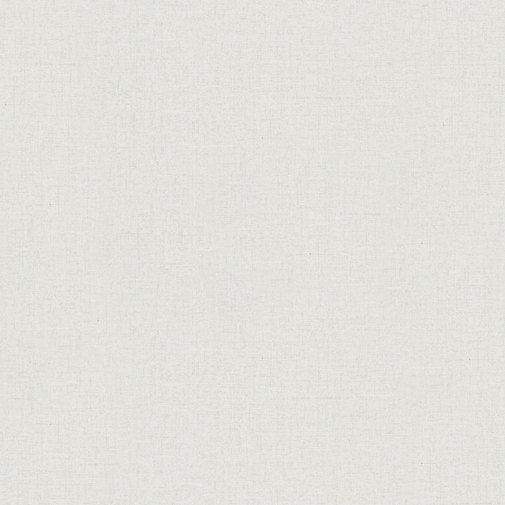 Луксозен текстилен ефект Тапет Едноцветен Светло бежово плат City Romance