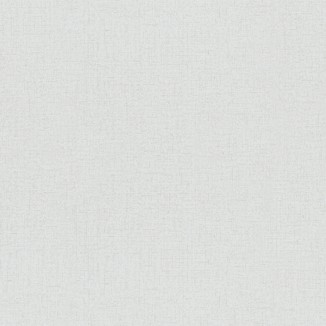 Луксозен текстилен ефект Тапет Едноцветен Кремаво плат City Romance