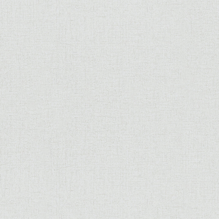 Луксозен текстилен ефект Тапет Едноцветен Кремаво плат City Romance