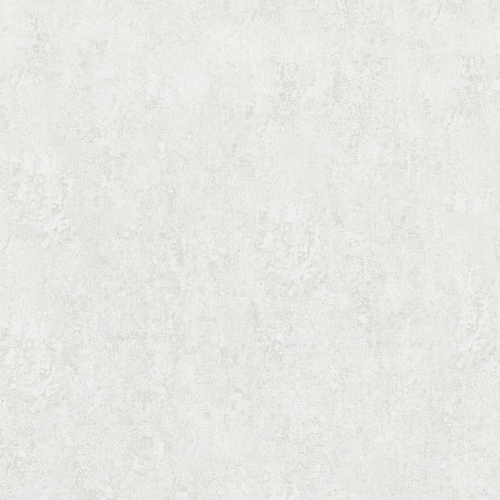 Луксозен Тапет Винтидж мазилка Бяло City Romance