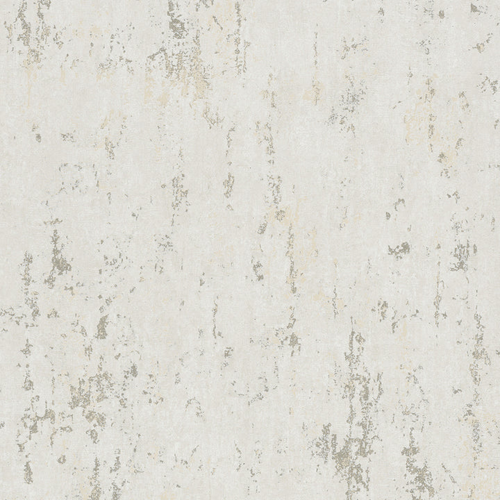 Луксозен Тапет Винтидж мазилка Бежово City Romance