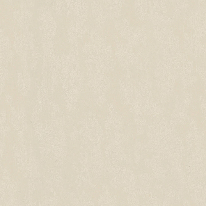 Луксозен копринен ефект Тапет Мазилка Бежово City Romance