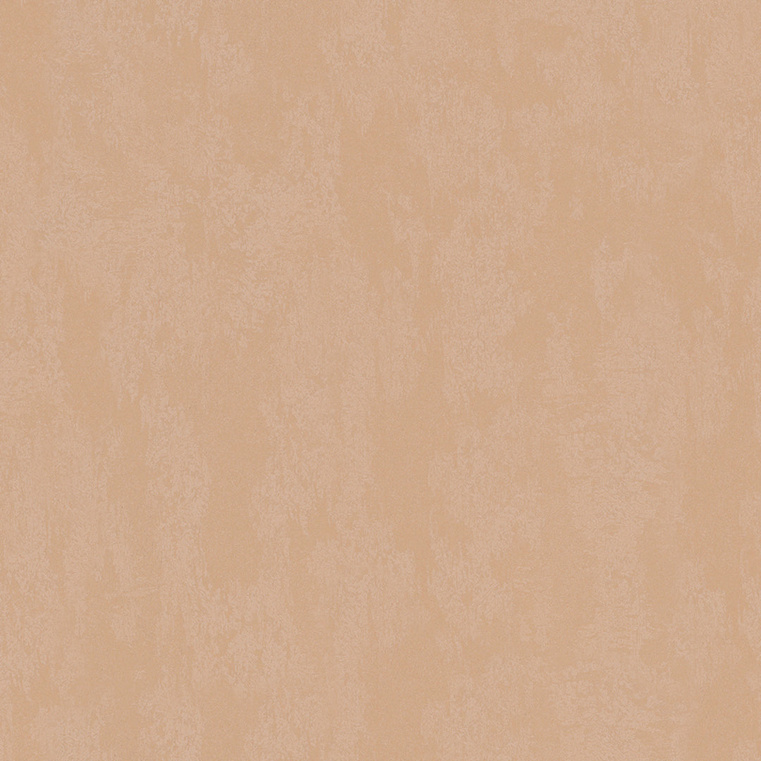 Луксозен копринен ефект Тапет Мазилка Розово City Romance