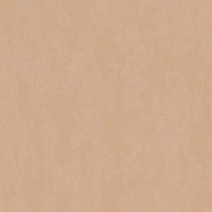 Луксозен копринен ефект Тапет Мазилка Розово City Romance