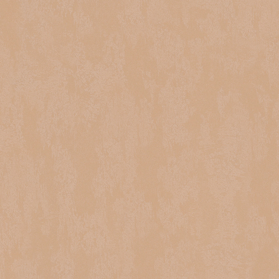 Луксозен копринен ефект Тапет Мазилка Розово City Romance