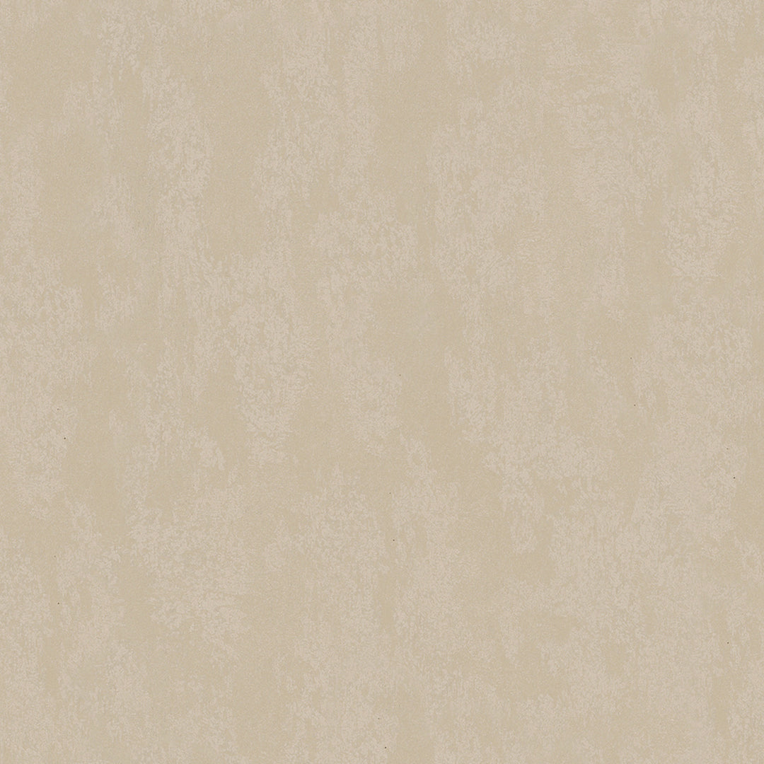 Луксозен копринен ефект Тапет Мазилка Бежово розово City Romance