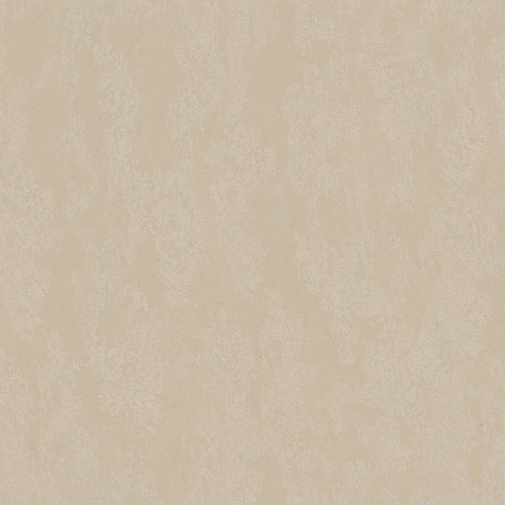 Луксозен копринен ефект Тапет Мазилка Бежово розово City Romance