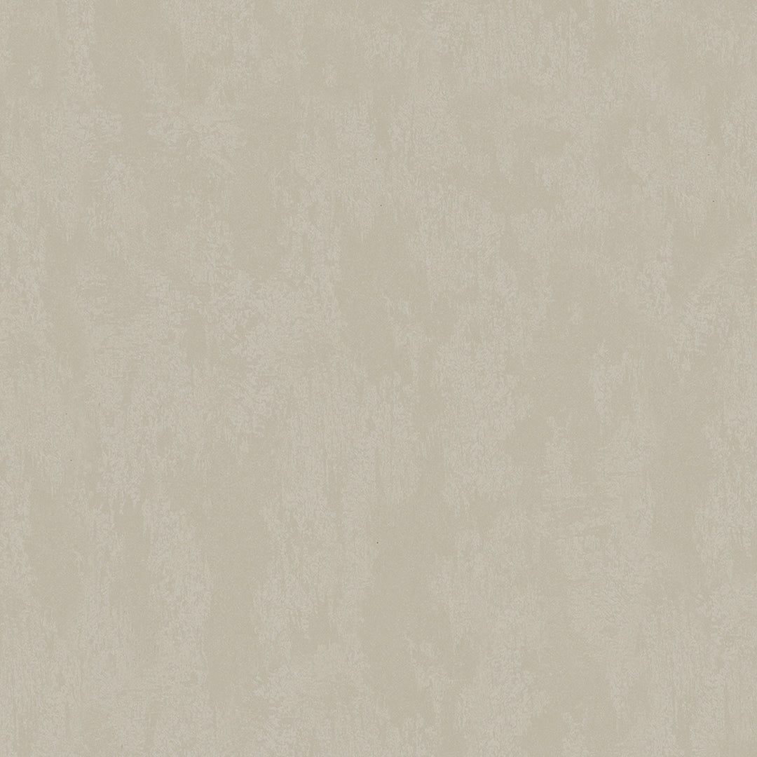 Луксозен копринен ефект Тапет Мазилка Бежово златно City Romance