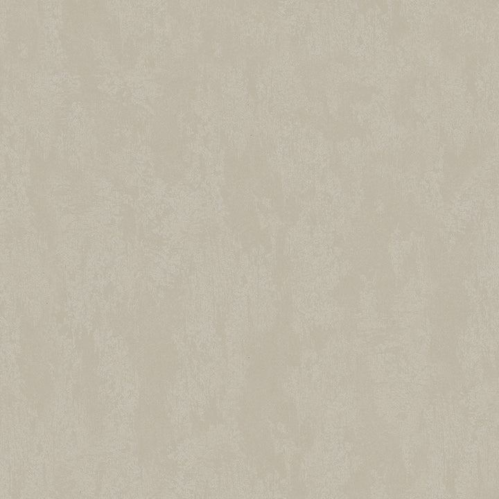 Луксозен копринен ефект Тапет Мазилка Бежово златно City Romance