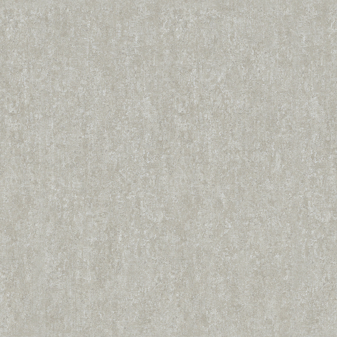 Луксозен Тапет Фина мазилка Бежово сиво City Romance