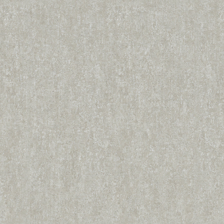 Луксозен Тапет Фина мазилка Бежово сиво City Romance