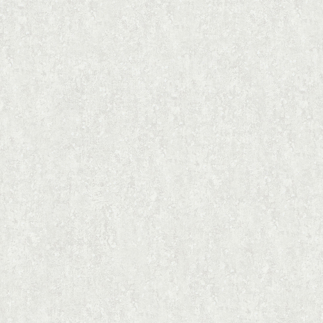 Луксозен Тапет Фина мазилка Сиво бяло City Romance