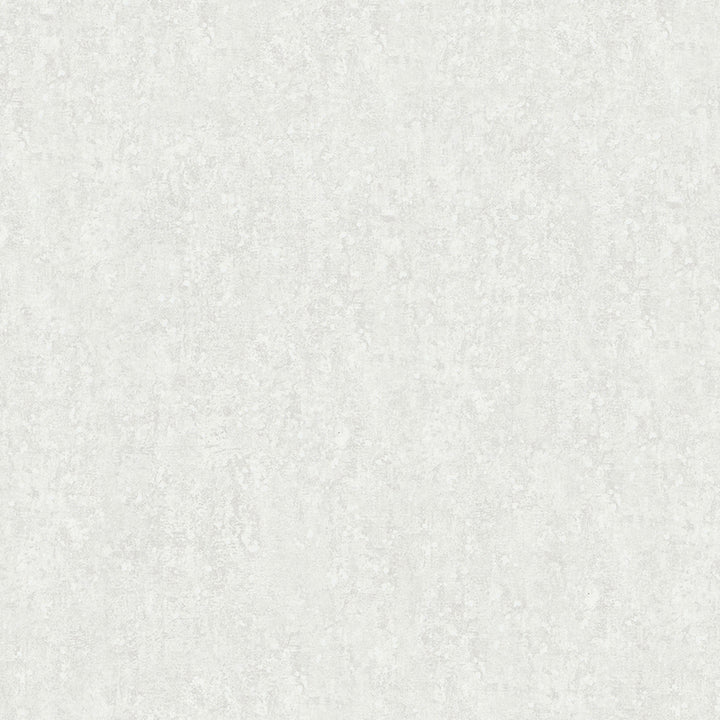 Луксозен Тапет Фина мазилка Сиво бяло City Romance