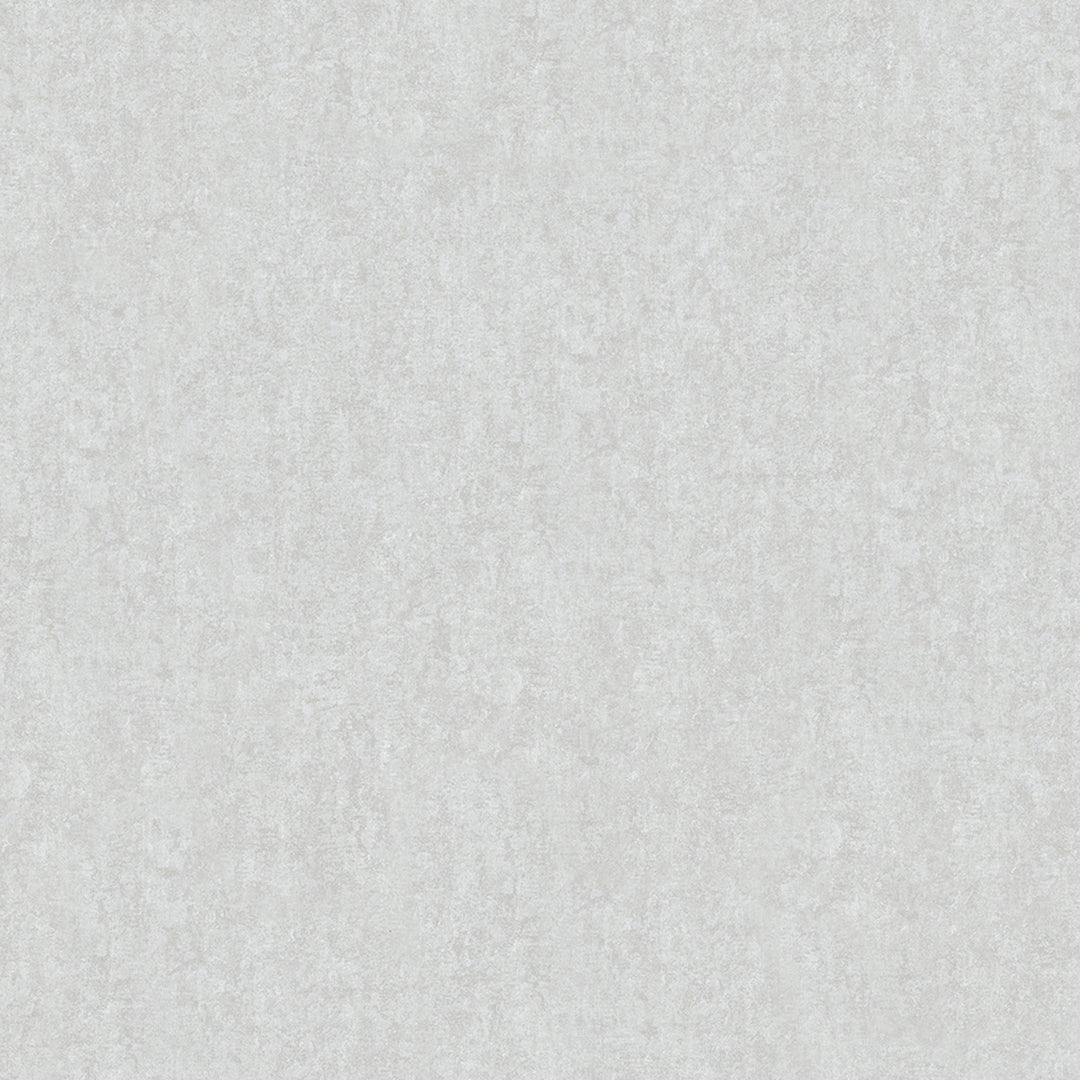 Луксозен Тапет Фина мазилка Светло сиво City Romance