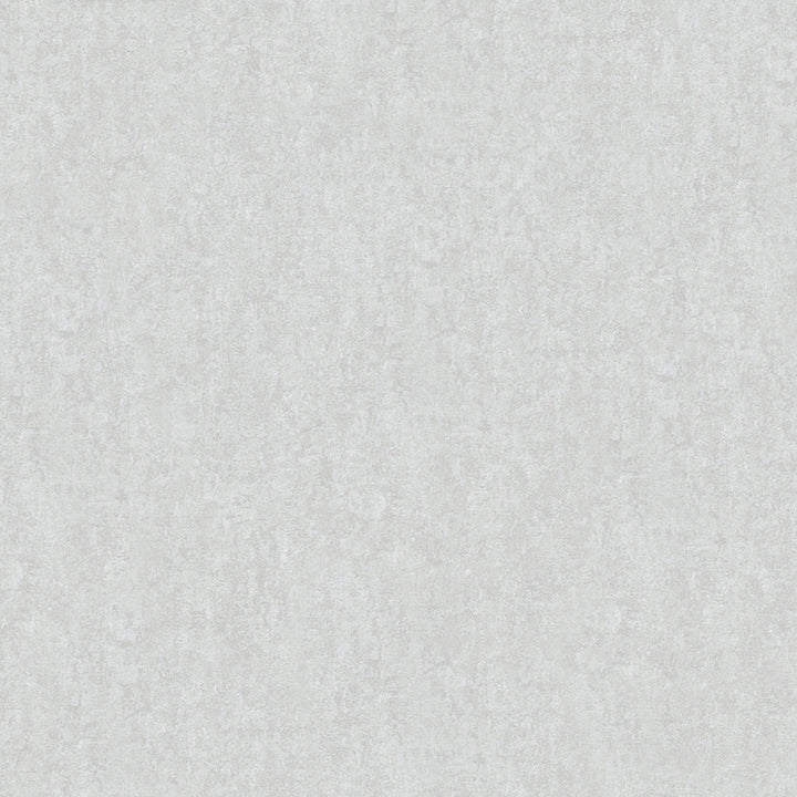 Луксозен Тапет Фина мазилка Светло сиво City Romance