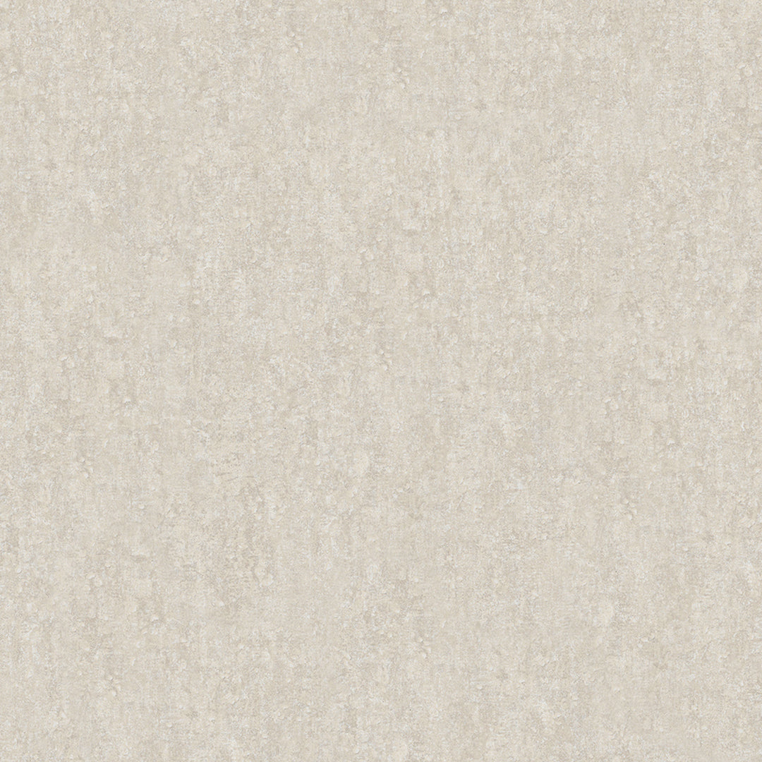 Луксозен Тапет Фина мазилка Сиво бежово City Romance