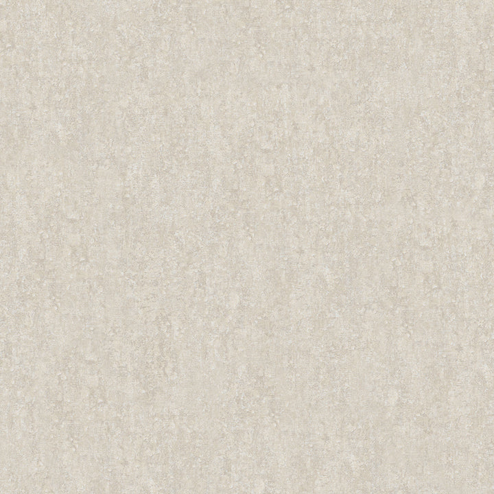 Луксозен Тапет Фина мазилка Сиво бежово City Romance