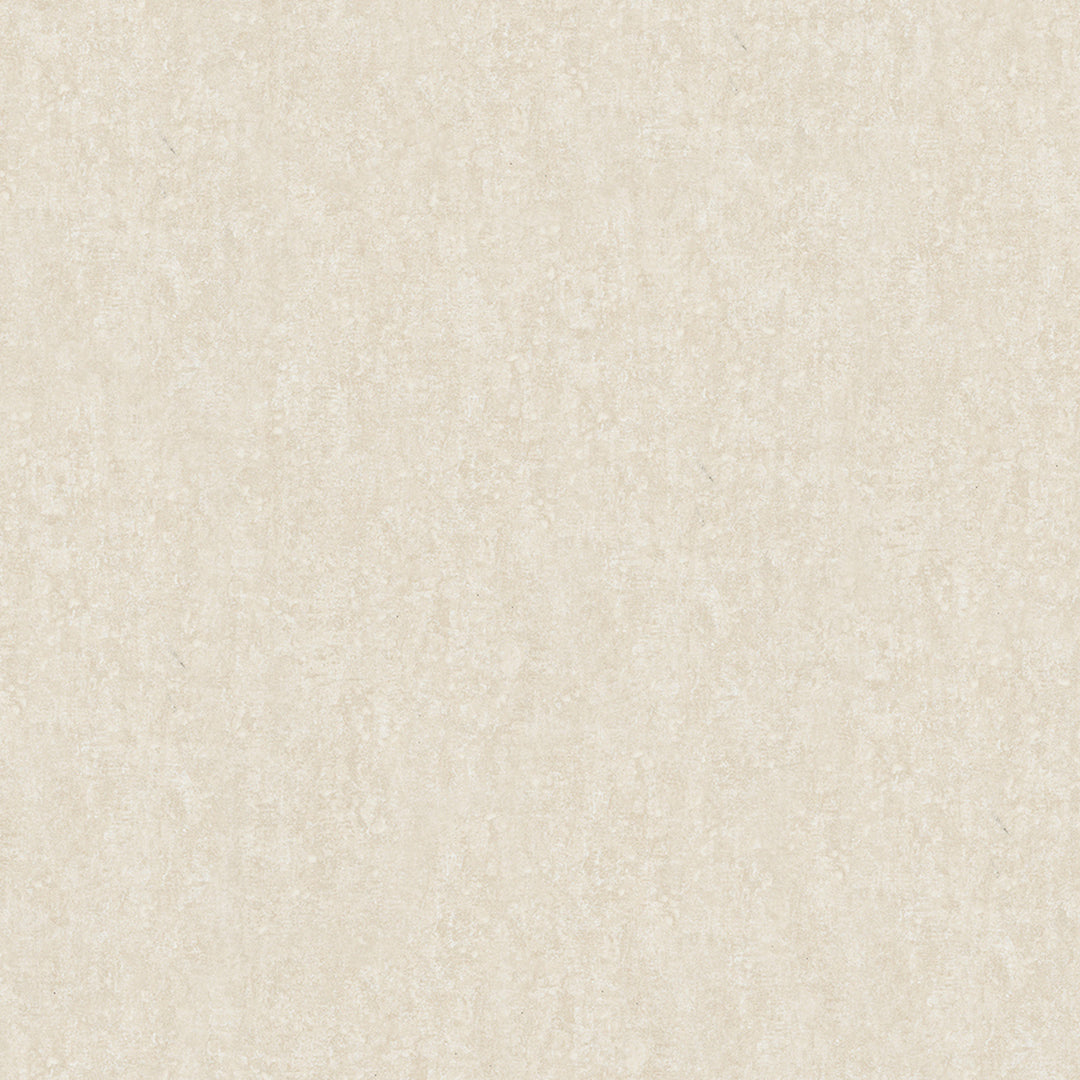 Луксозен Тапет Фина мазилка Бежово City Romance